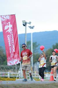 BIB: 
                            <button type="button" onclick="openModal(27853196)" class="btn btn-primary btn-sm float-right btn-popup" data-toggle="modal" data-target=".modal-high-quality">
                        <i class="fas fa-shopping-cart"></i> Add to Cart
                    </button>
                                            <button type="button" onclick="isThisMe(27853196, true)" class="btn btn-success btn-sm float-right btn-popup btn-isme hidden" data-toggle="tooltip" data-placement="bottom" title="นี่คือรูปของคุณใช่ไหม คลิกที่นี่เพื่อเอาเข้าอัลบั้ม">
                        <i class="fas fa-plus"></i> Add to album
                    </button>
                    <button type="button" onclick="isThisMe(27853196, false)" class="btn btn-warning btn-sm float-right btn-popup btn-isnotme hidden">
                        <i class="fas fa-ban"></i> Remove from album
                    </button>